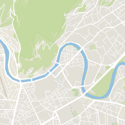 Klokantech 3D preview