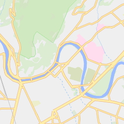 OSM Liberty International preview