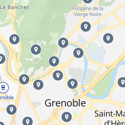 Qwant Style Basic preview